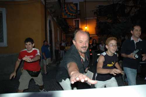 tn_Caccia al tesoro-12.07.07 (13).JPG